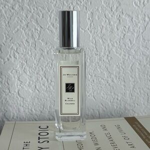 Jo Malone Wild Bluebell Cologne 1 OZ / 30 ml